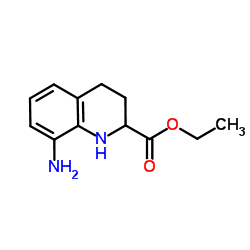 1134594-76-5 structure