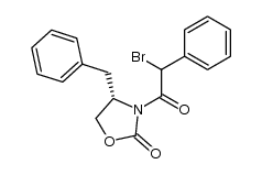 113543-39-8 structure