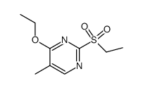 114536-12-8结构式