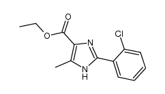 1153734-28-1 structure