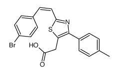 116758-98-6 structure