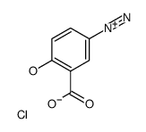 117041-94-8 structure