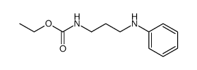 117784-31-3 structure