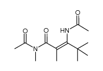 118987-23-8 structure