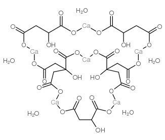 120250-12-6 structure