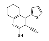 120517-52-4 structure