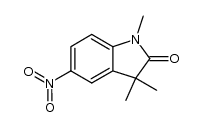 120791-55-1 structure