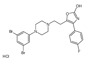 120944-21-0 structure