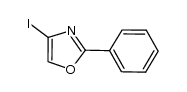 1210372-46-5 structure