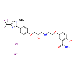 1216905-73-5 structure