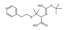 1219318-32-7 structure