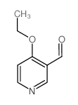 1220021-59-9 structure