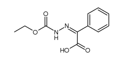 122709-88-0 structure