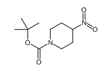 1228630-89-4结构式