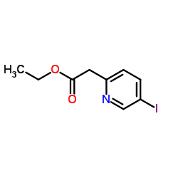 1234615-80-5 structure