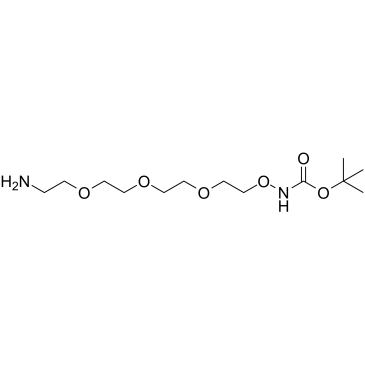 1235514-18-7 structure