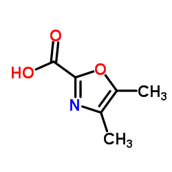 1240605-72-4 structure