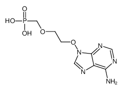 124076-74-0 structure