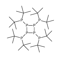 124817-78-3 structure