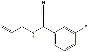 1251354-13-8 structure