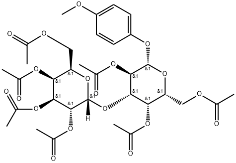 1253645-85-0 structure