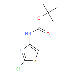 1258934-67-6 structure