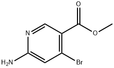 1260667-30-8 structure