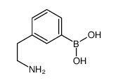 1260955-09-6 structure