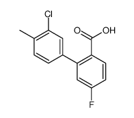 1261908-06-8 structure