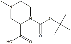 1263377-93-0结构式