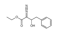 126580-09-4 structure