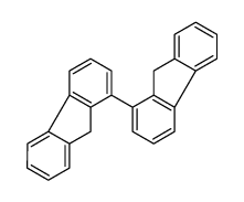 12694-25-6 structure