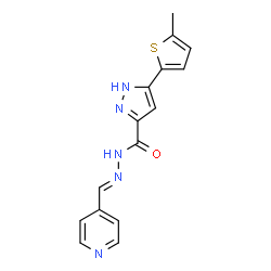 1285536-75-5 structure