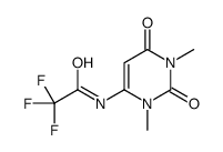 129476-65-9 structure