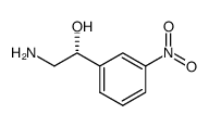 129894-60-6 structure