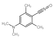 13012-14-1 structure