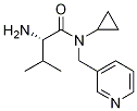 1306054-58-9 structure