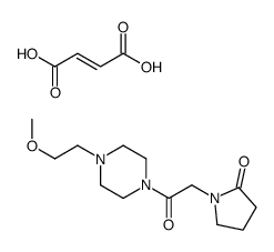 131028-15-4 structure