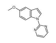 1310708-88-3结构式