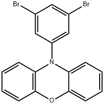 1313412-21-3结构式