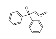 13172-76-4 structure