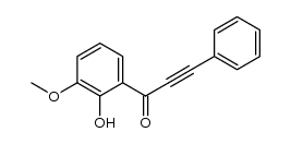 1322774-91-3 structure