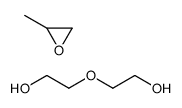 132435-10-0 structure