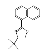 132912-17-5 structure