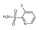 133120-15-7 structure