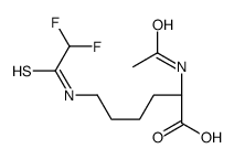 134078-91-4 structure