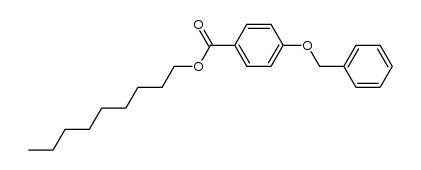 134447-07-7 structure