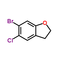 1345120-17-3 structure