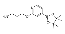 1346697-30-0 structure