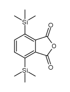 1352879-93-6结构式